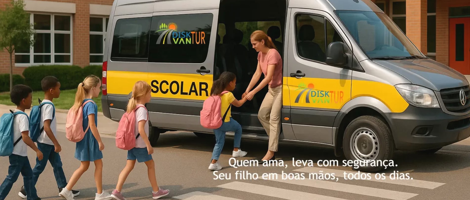 transporte-escolar-seguro-contagem-mg-