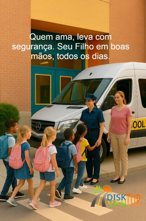 transporte-escolar-seguro-contagem-mg-Cel