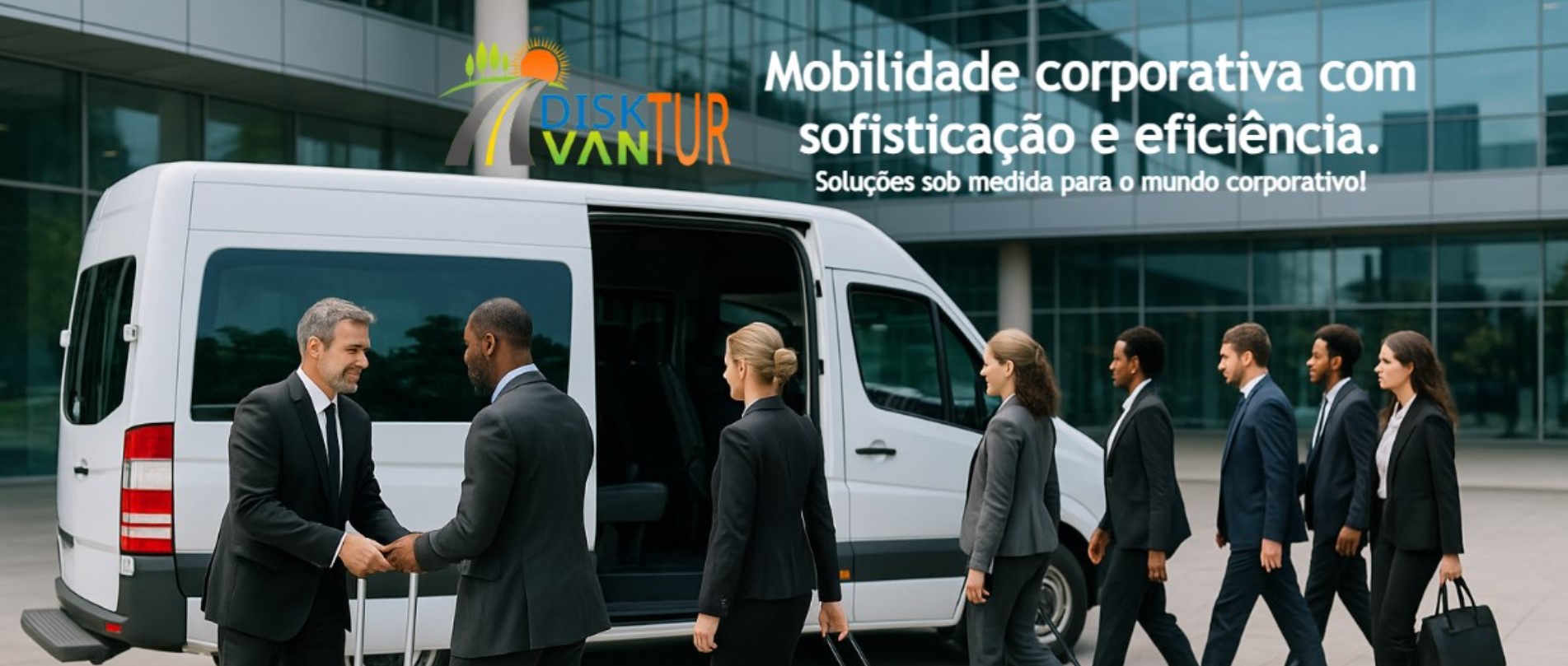 transporte-executivo-empresarial-embarque-executivos-empresa-aeroporto-confins-bh-belo-horizonte-contagem-mg-van-