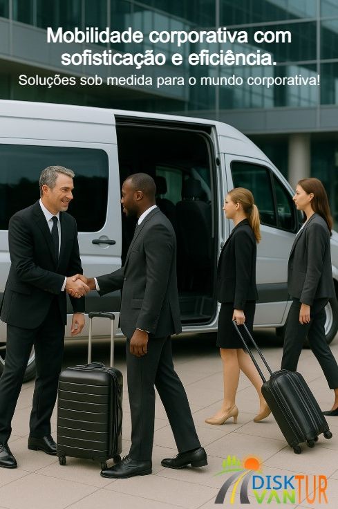 transporte-executivo-empresarial-embarque-executivos-empresa-aeroporto-confins-bh-belo-horizonte-contagem-mg-van cel