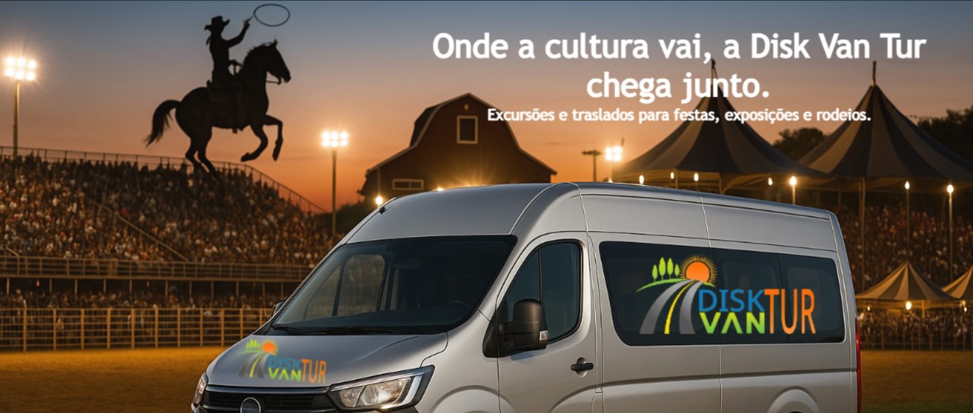 transporte-grupos-eventos-musicais-van-excursao-rodeio-e-festas-contagem-bh-belo-horizonte-mg-