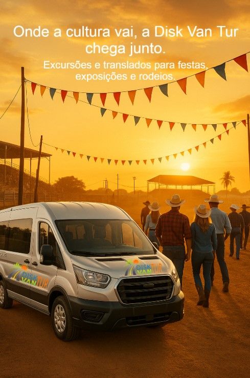 transporte-grupos-eventos-musicais-van-excursao-rodeio-e-festas-contagem-bh-belo-horizonte-mg-cel
