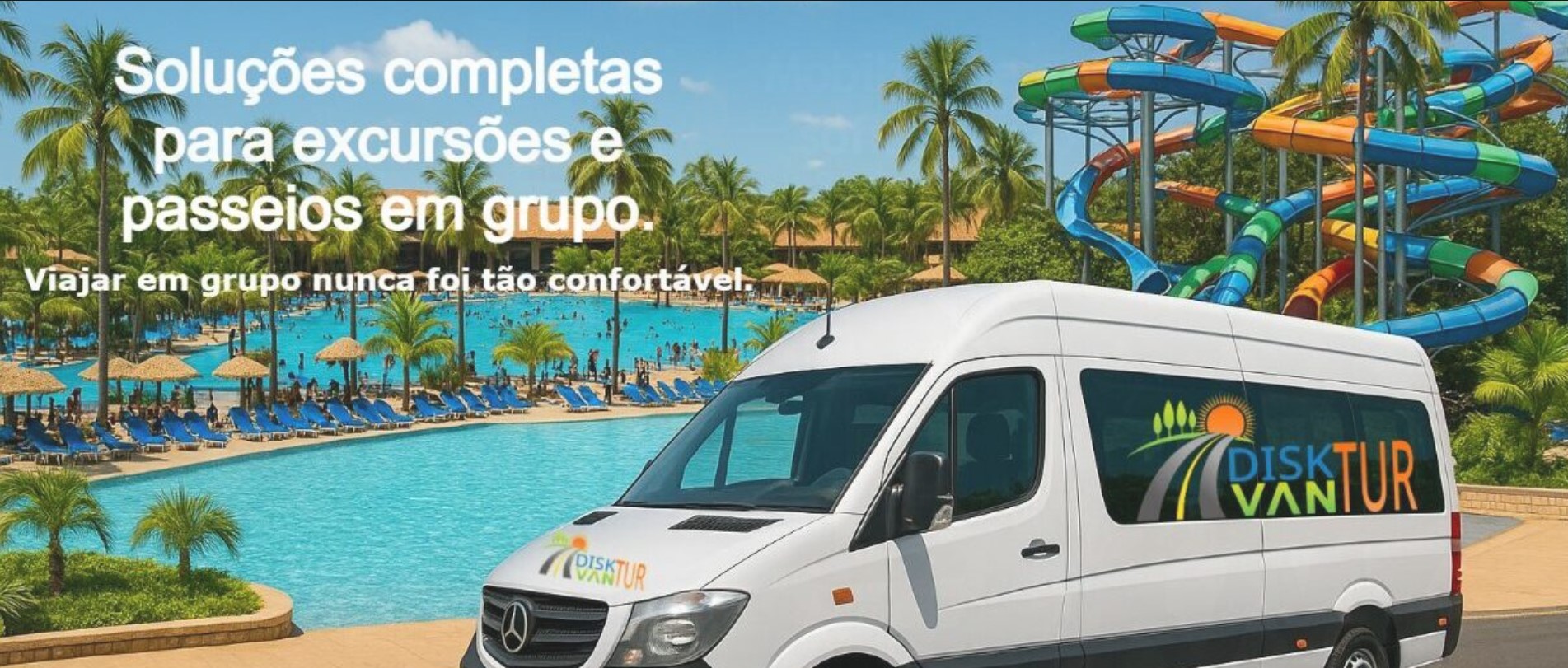 van-turismo-parques-resort-praia-viagens-familia-grupos-particular-